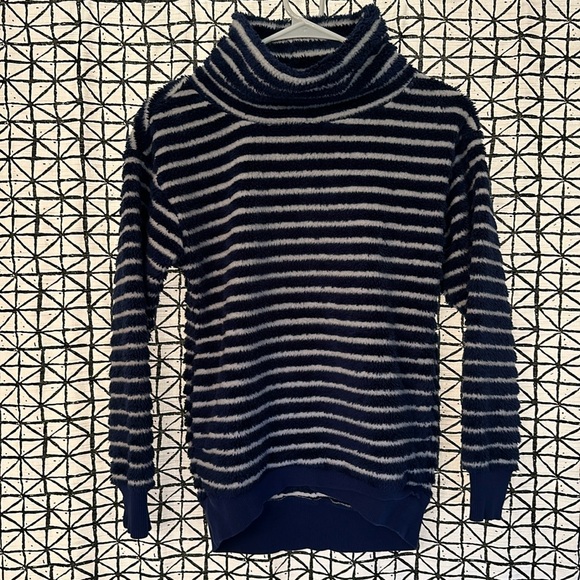 Tea Collection - Picture 1 of 2